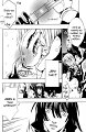 3690_4 ENG_4_NAZEY_22-WERSM
